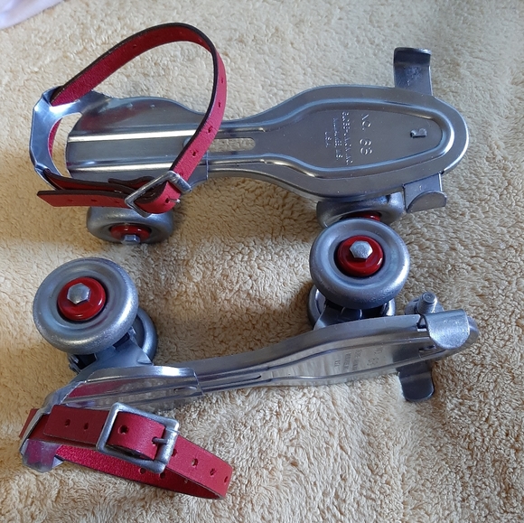 I LOVE OFFERS! Thanks for Stopping by ❤ - Picture 11 of 11